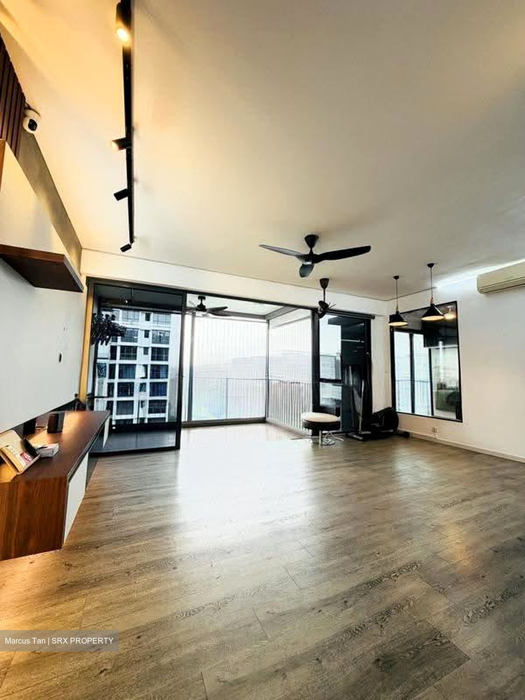 Twin Waterfalls (D19), Condominium #635136901